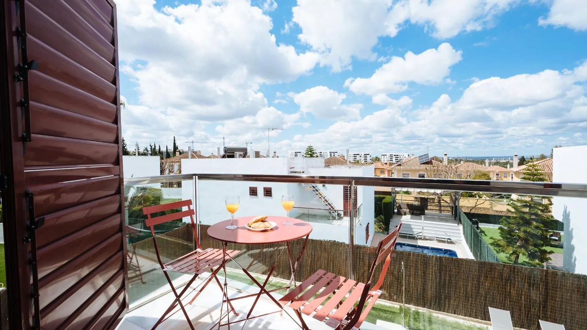 公寓 Luxury Villa In Sevilla - Pool, Terrace & Gameroom Montequinto