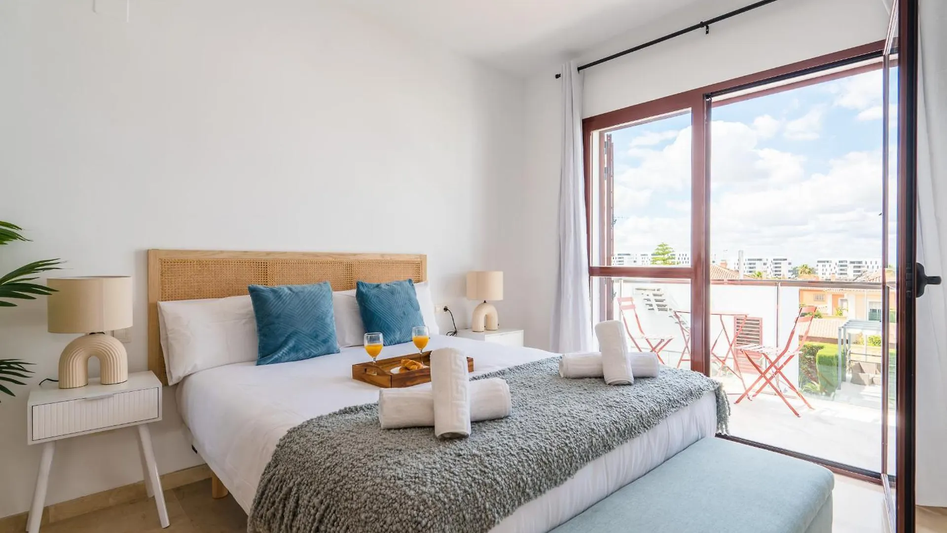 Luxury Villa In Sevilla - Pool, Terrace & Gameroom Montequinto 西班牙