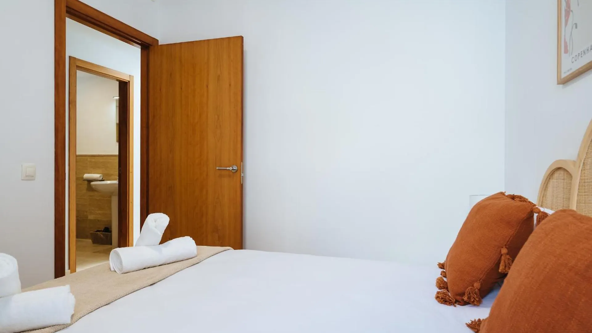 Luxury Villa In Sevilla - Pool, Terrace & Gameroom Montequinto 公寓