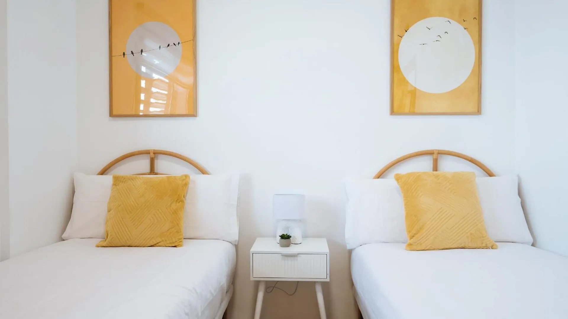 Luxury Villa In Sevilla - Pool, Terrace & Gameroom Montequinto